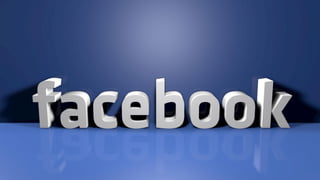 • Facebook maakt berichten nieuwe gebruikers
standaard privé
• http://www.nu.nl/tech/3782715/facebook-
maakt-berichten-nieuwe-gebruikers-
standaard-prive.html
 