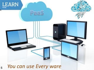 You can use Every ware6
 