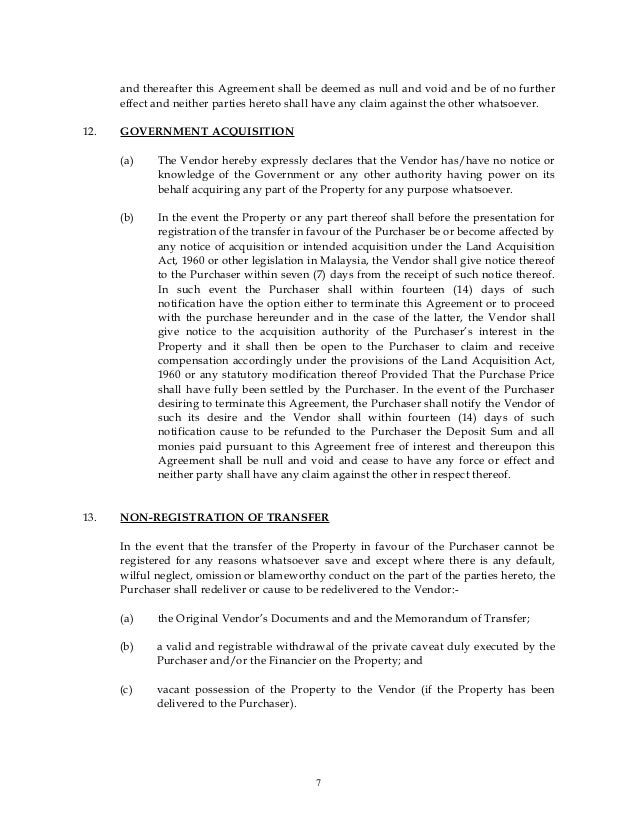 sample vendor contract previousnext previous image next image vendor agreement form