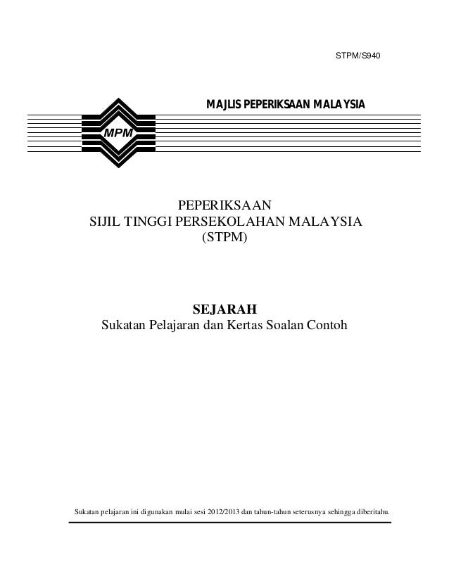 78jzwdtujjqa M