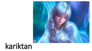 Sukat, Tugma, Kariktan, Matatalinhaga at.pptx