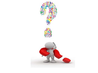 Sukhdeep sing seminar