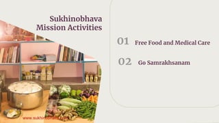 Sukhinobhava Feb 9th Activities.pdf