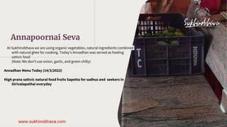 Sukhinobhava Mar 14th Activities.pdf