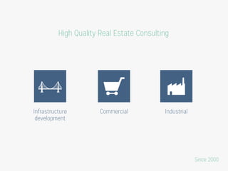 Sukh Promoters Pvt. Ltd.