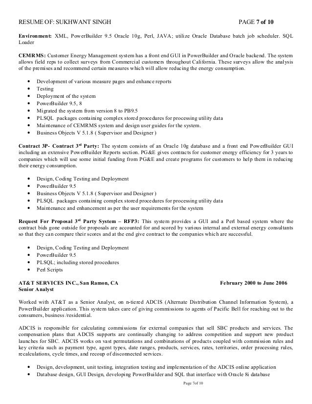 data integration guide wire resume data integration guide wire resume