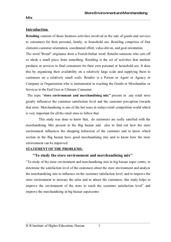 pampers price in big bazaar