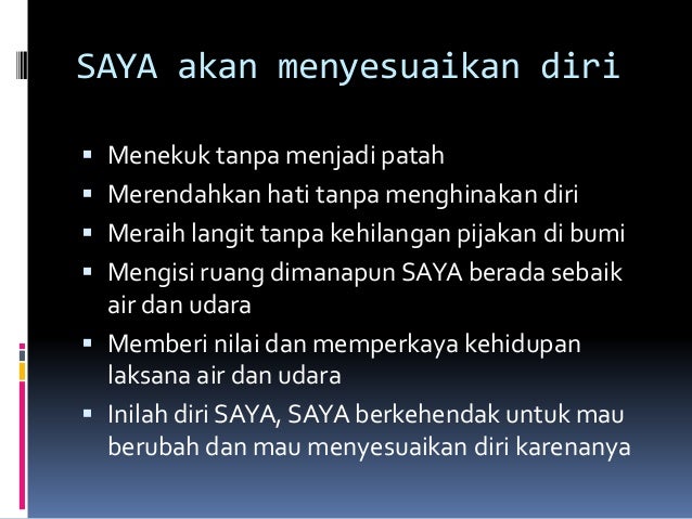 Bagaimana Saya Bisa Lebih Sukses Bagaimana Saya Bisa Lebih Sukses