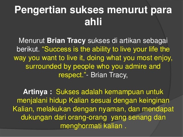 Populer 44 Kata Kata Motivasi Untuk Diri Sendiri Menurut Populer 44 Kata Kata Motivasi Untuk Diri Sendiri Menurut