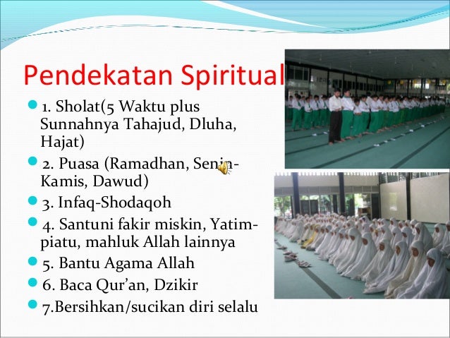 Sukses uasbn
