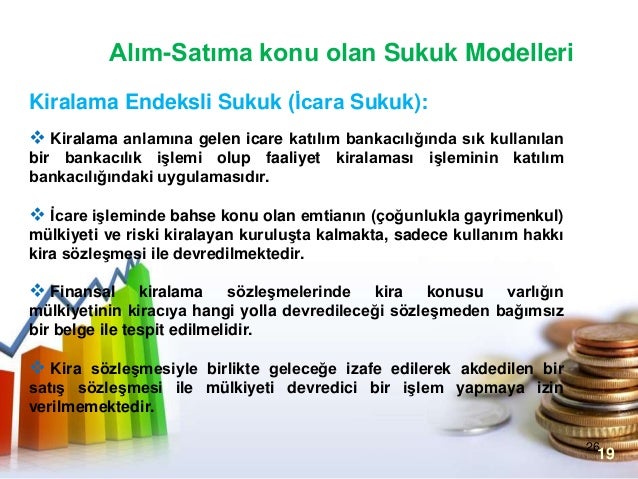 Sukuk