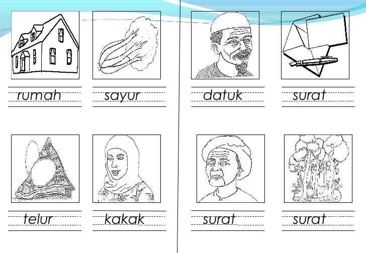 Suku Kata Kvkvk 14702217