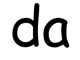 Suku kata
