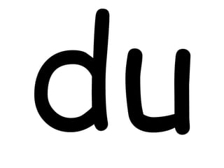Suku kata
