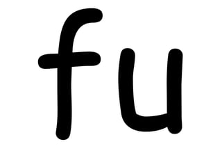 Suku kata