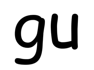 Suku kata