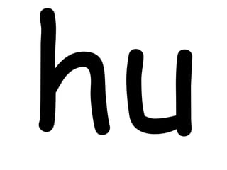 Suku kata