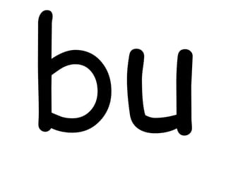 Suku kata