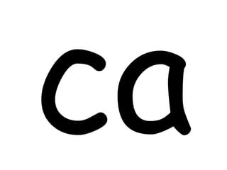 Suku kata