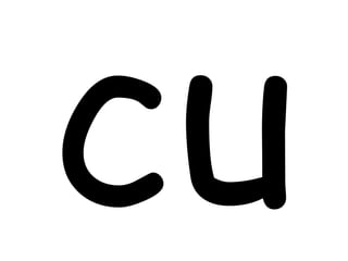 Suku kata