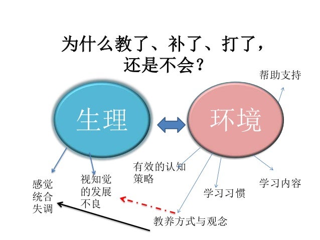 Suku Kata 1