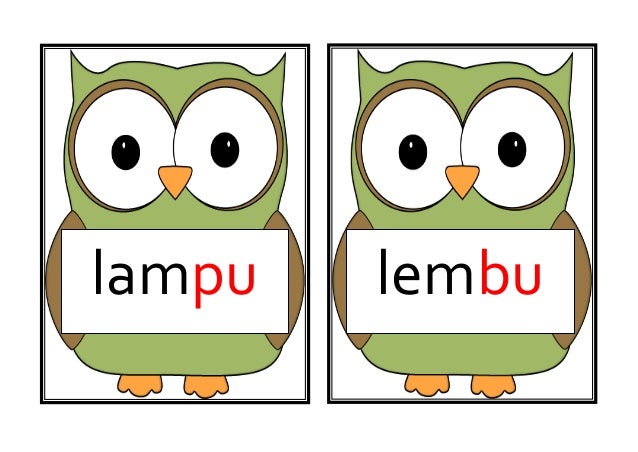 570+ Hantu Lembu HD Terbaru