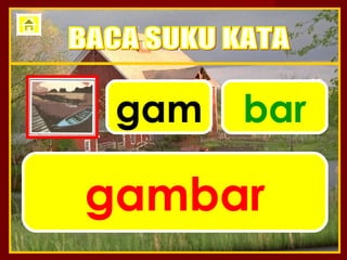 gam   bar

gambar
 