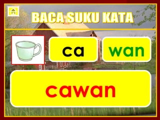 ca   wan

cawan
 