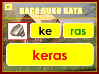 ke      ras

keras
 