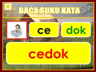 ce   dok

cedok
 
