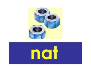 nat
 