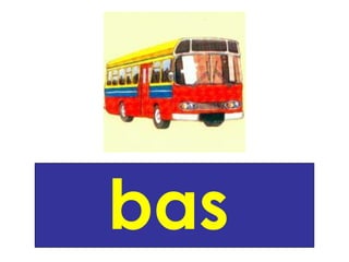 bas
 