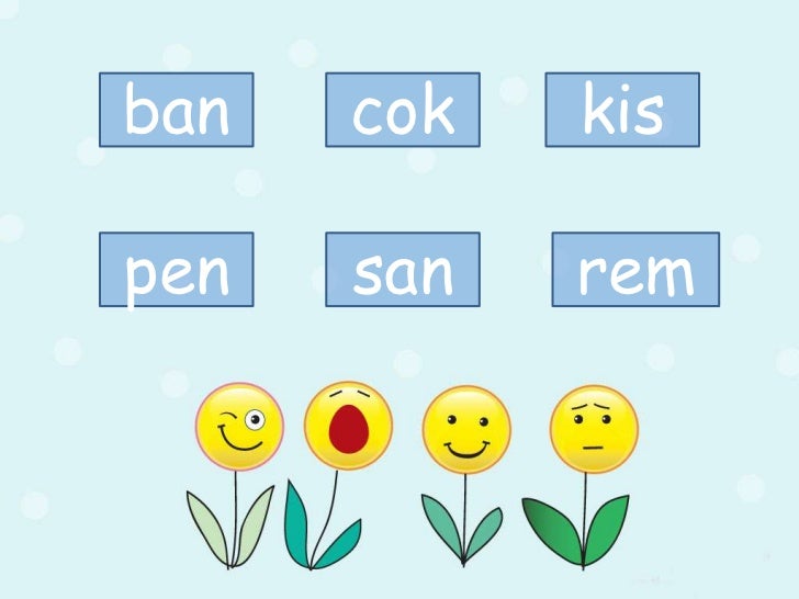 COK suku puoliBlow Job kuvat