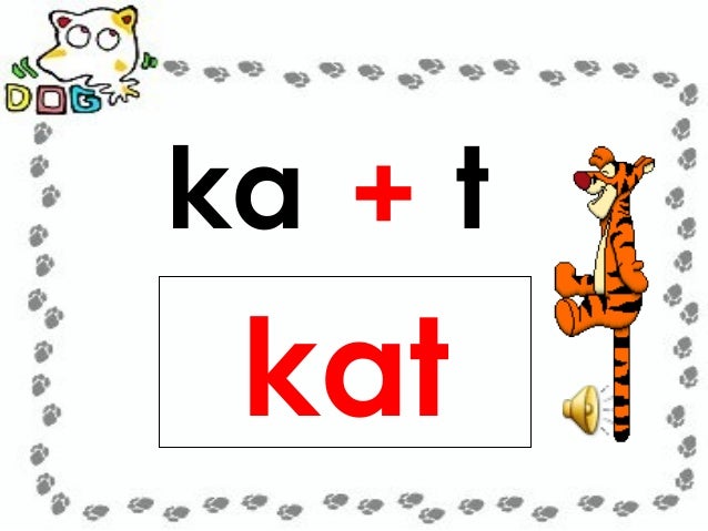Suku Kata Kvk 17387551