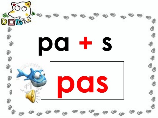 Suku Kata Kvk 17387551