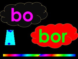 bo
bor
 
