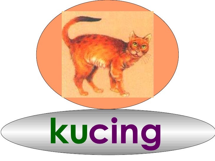 Suku Kata Kvkvkk Smtnoredir 1 Smtnoredir 1