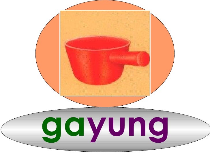 Suku Kata Kvkvkk
