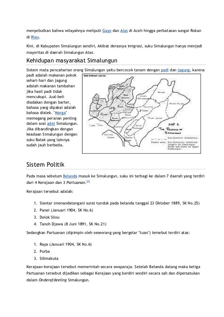 Update Viral Terkini 2019 Belajar Bahasa Batak Simalungun Sehari Hari