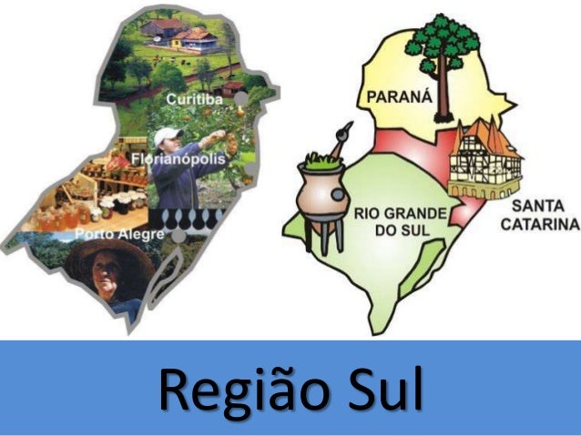 Regi u00e3o Sul Adesivo De Parede Tijolo Branco ~ Regi u00e3o Sul