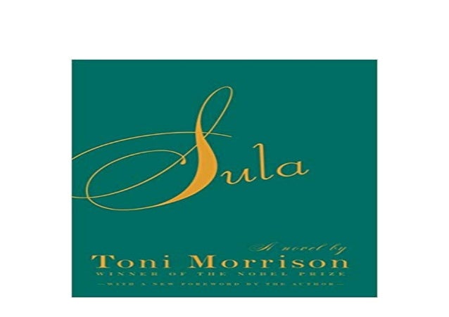 sula book review sula book review