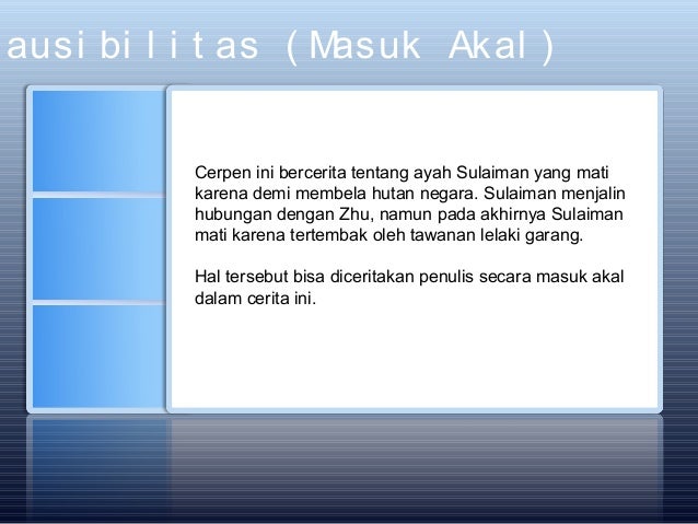 Sulaiman Pergi ke Tanjung Cina dan Perihal orang Miskin