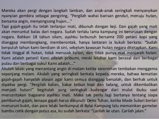 Sulaiman Pergi Ke Tanjung Cina Sulaiman Pergi Ke Tanjung Cina