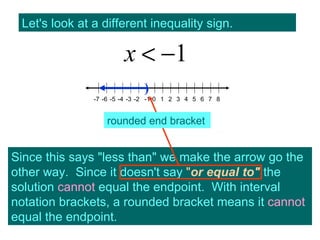 Sulalgtrig7e Isg 1 5 | PPT | Debated Sensitive Social Issues ...