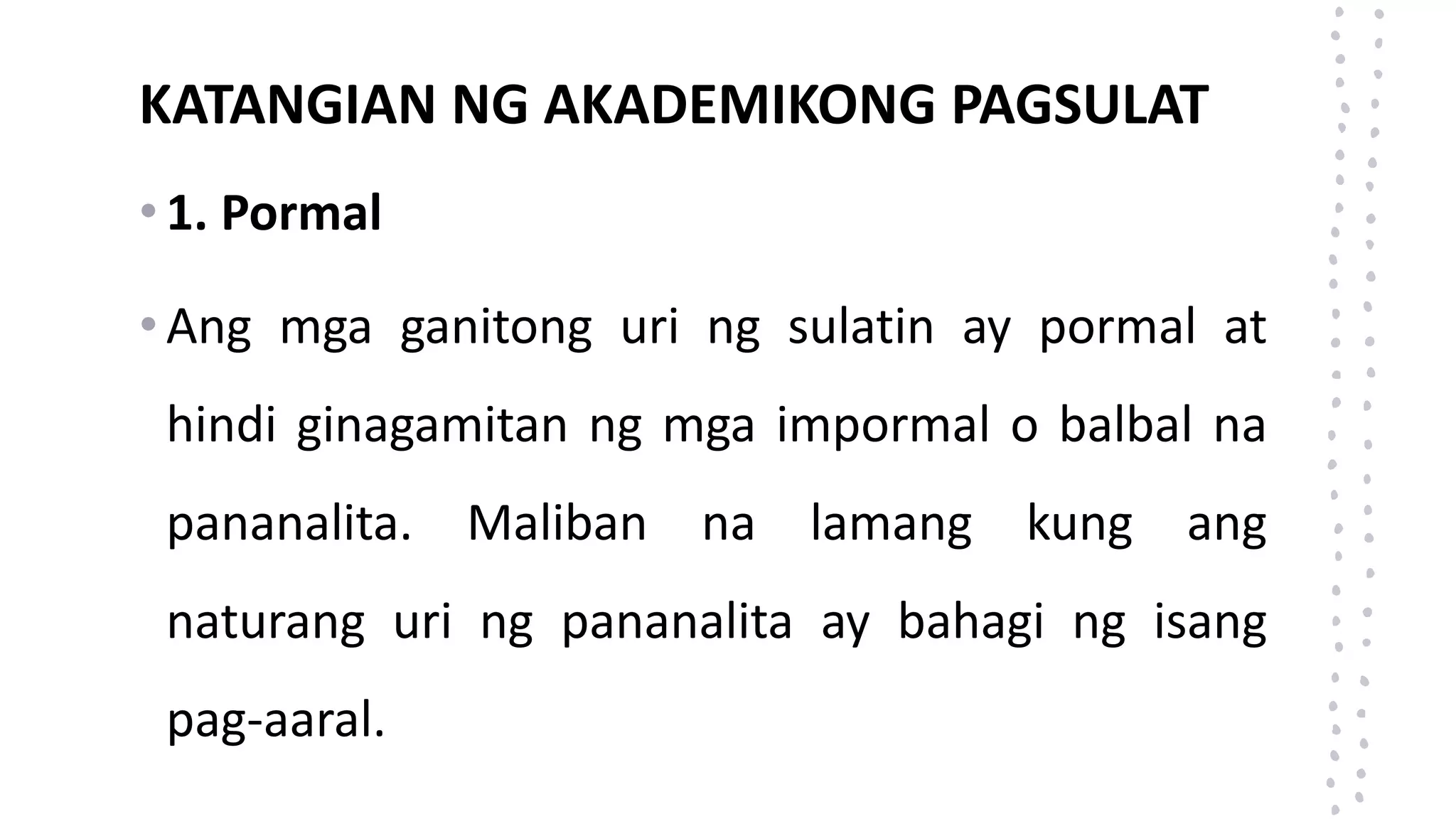 SULATING-AKADEMIKO.pptx