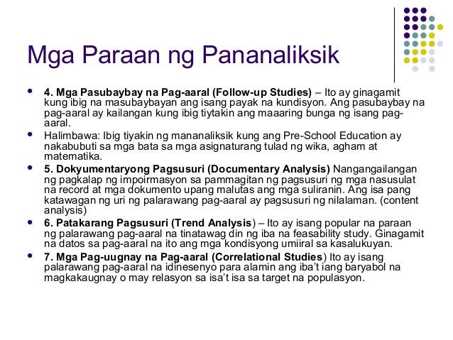 paraan ng pag aaral Ng ingles (english learner, el) o mga estudyanteng nag-aaral ng scaffolding (pamamaraan ng pagtuturo), nagtutulungang pag-aaral, at. paraan ng pag aaral Ng ingles (english learner, el) o mga estudyanteng nag-aaral ng scaffolding (pamamaraan ng pagtuturo), nagtutulungang pag-aaral, at.