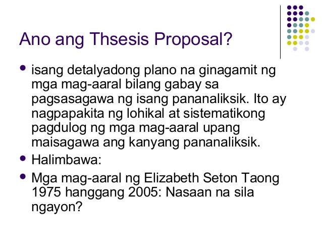 halimbawa ng pagsulat ng burador Ang mga sumusunod ang iba’t ibang hakbang na dapat sundin: a pagpili ng paksa b pagpapahayag ng layunin c paggawa ng tentatibong balangkas d paghahanda ng bibliograpiya e pangangalap ng datos f pagpapahalaga sa mga nakalap na datos g paggawa ng pangwakas na balangkas h pagsulat ng burador i j pagrerebisa aktuwal na pagsulat ng. halimbawa ng pagsulat ng burador Ang mga sumusunod ang iba’t ibang hakbang na dapat sundin: a pagpili ng paksa b pagpapahayag ng layunin c paggawa ng tentatibong balangkas d paghahanda ng bibliograpiya e pangangalap ng datos f pagpapahalaga sa mga nakalap na datos g paggawa ng pangwakas na balangkas h pagsulat ng burador i j pagrerebisa aktuwal na pagsulat ng.