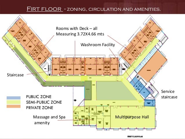 Fratelli wines case study image