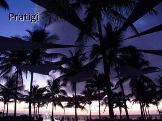 Pratigi 