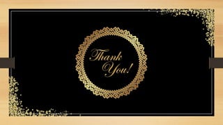 information of technology ppt of cloud computing